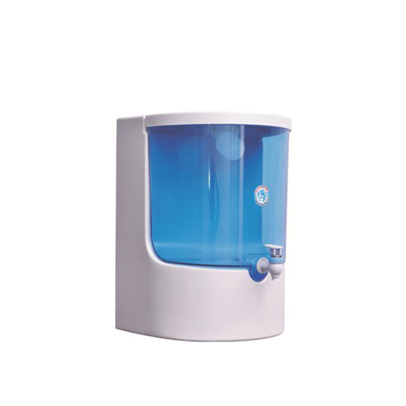 Advance Aqua RO